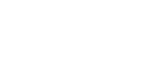 Jaloudi law logo