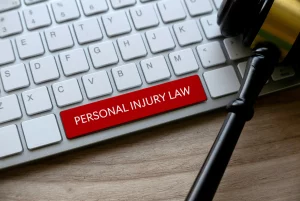 Will my personal injury lawsuit have to go to trial